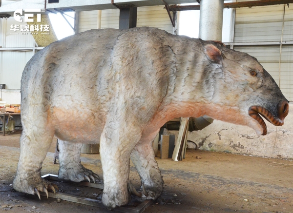 Diplomático (CET-A4)