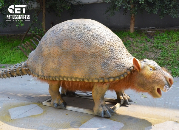 Pterodactyl（CET-A6）